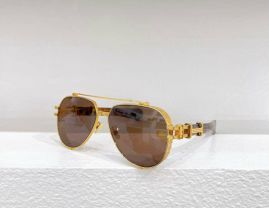 Picture of Balmain Sunglasses _SKUfw54092872fw